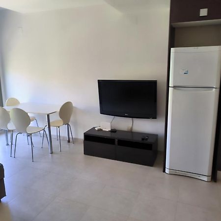 Benicarló Turisblo Apartamento 0 מראה חיצוני תמונה