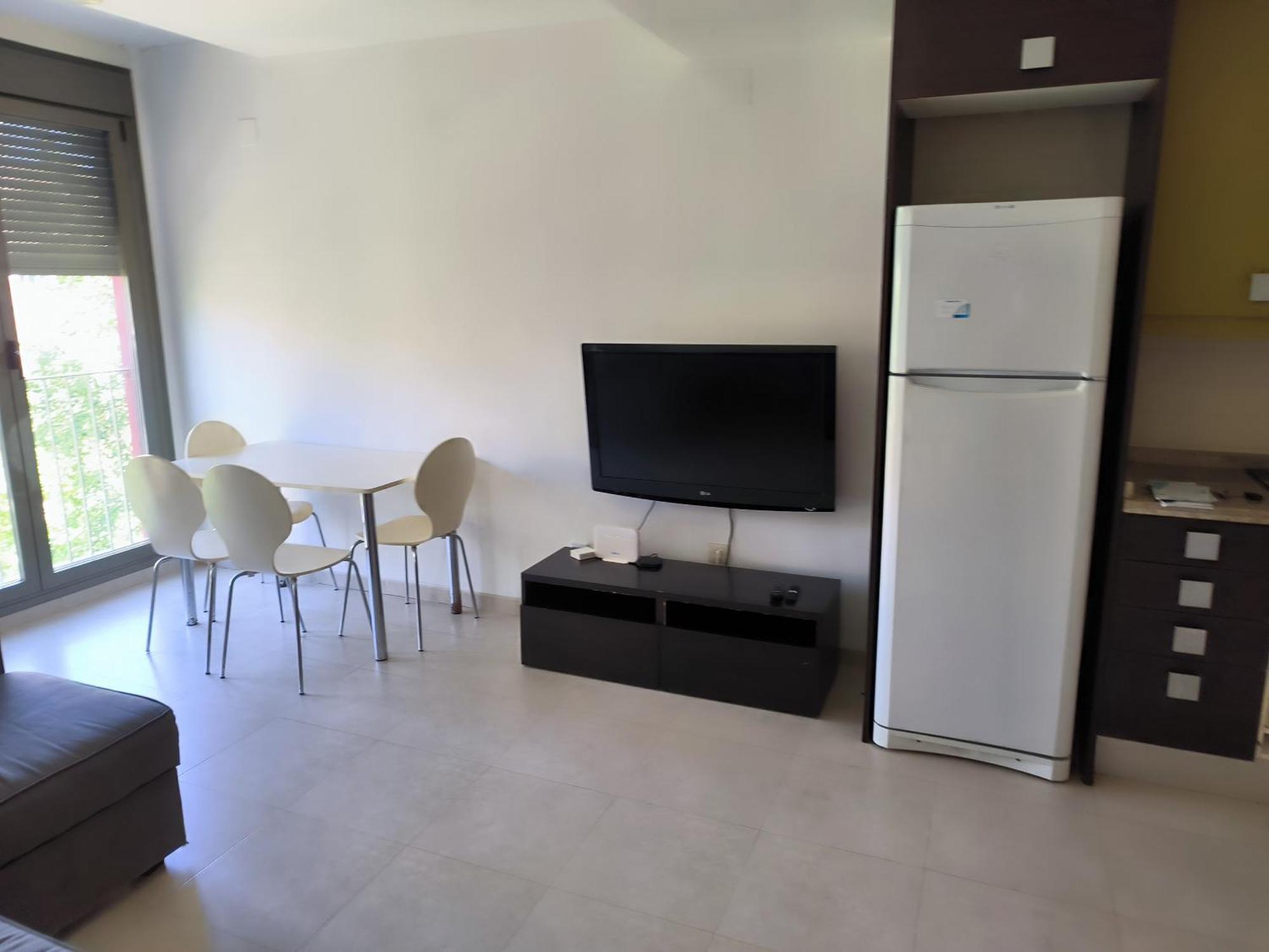 Benicarló Turisblo Apartamento 0 מראה חיצוני תמונה