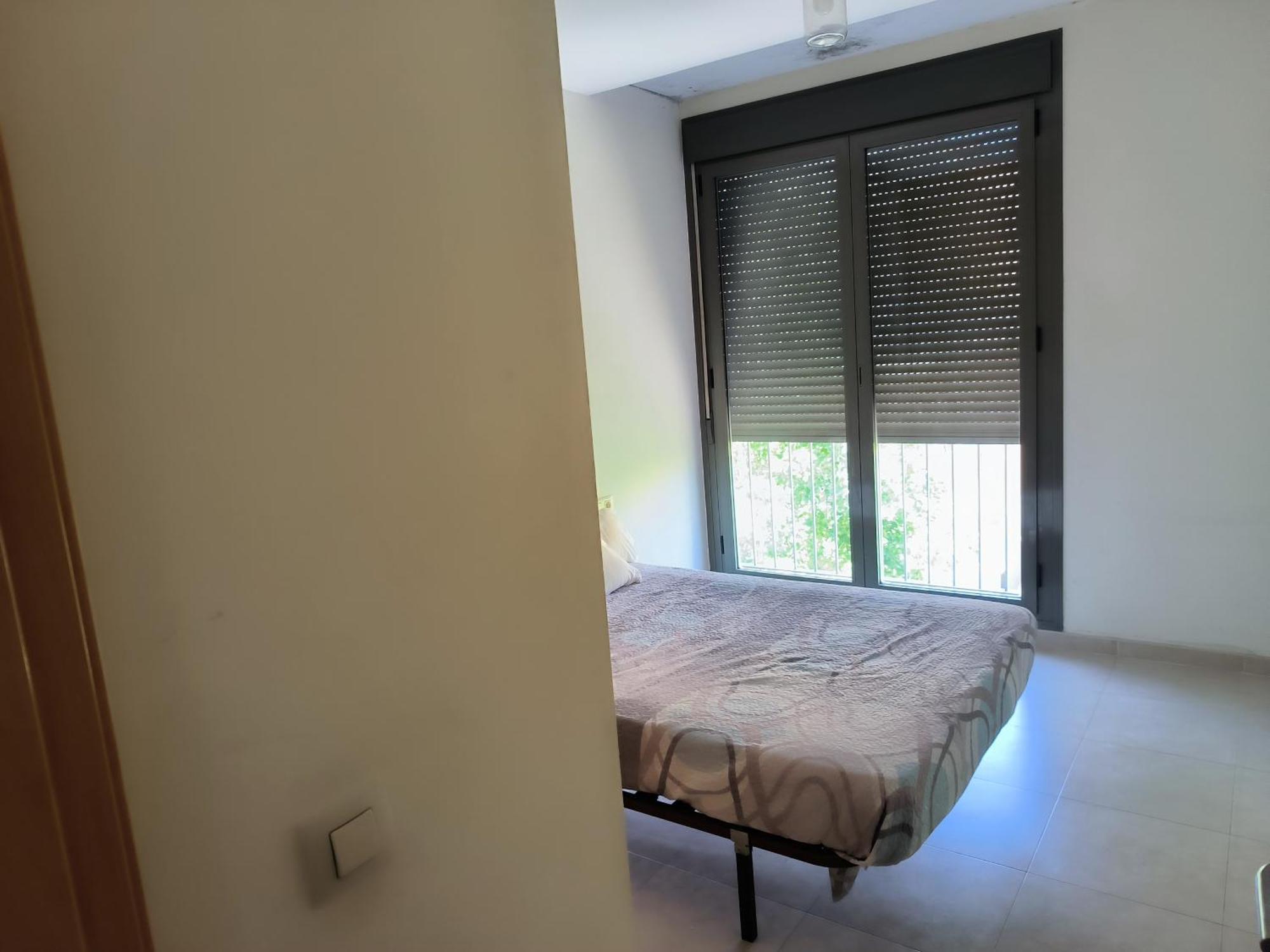 Benicarló Turisblo Apartamento 0 מראה חיצוני תמונה